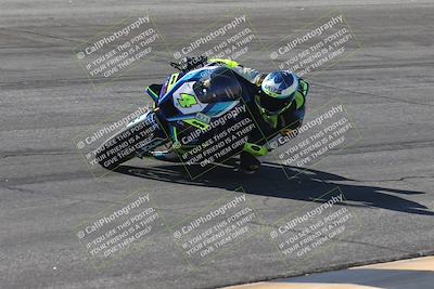 media/Oct-30-2025-Racers Edge (Thu) [[dabbdaf680]]/2-A Group/Session 3 Bowl/